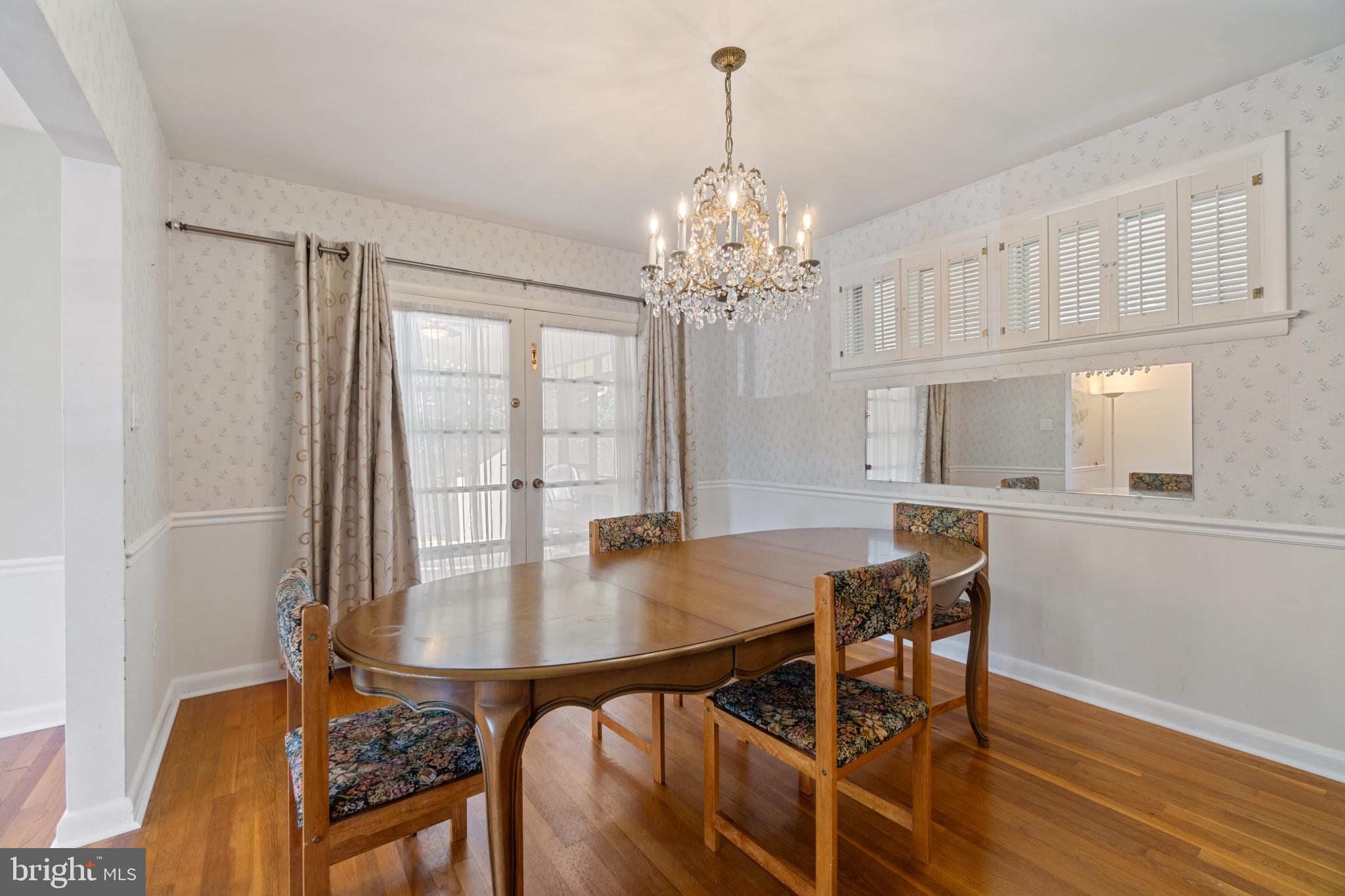 1606 Constance Street Silver Spring, MD 20902 - Photo 9 of 70