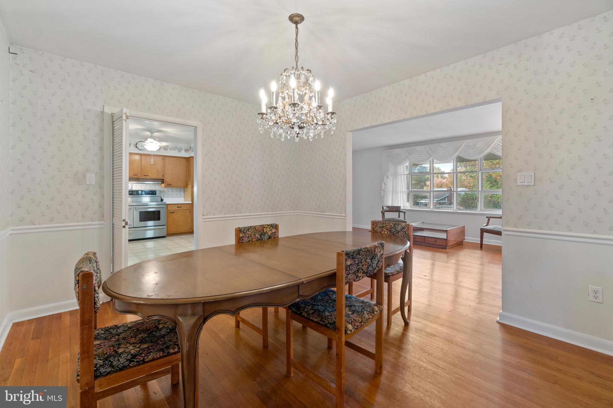 1606 Constance Street Silver Spring, MD 20902 - Photo 10 of 70