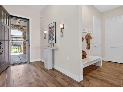 $1,650,000 | 375 Casalon Place, Superior, CO 80027