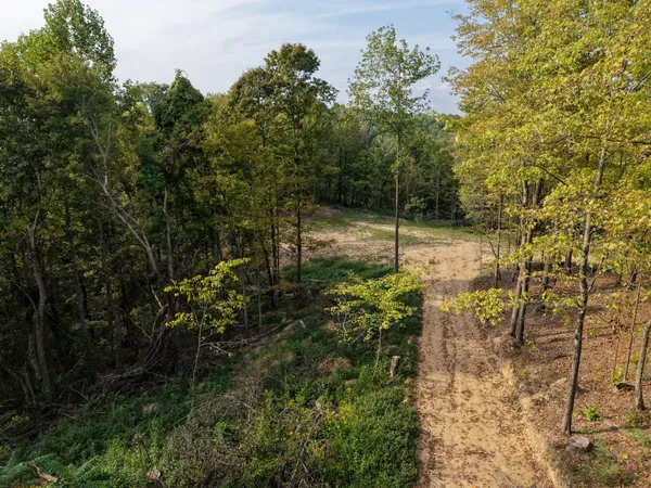 $189,900 | 5258 Gravely Hill Road, Bethpage, TN 37022