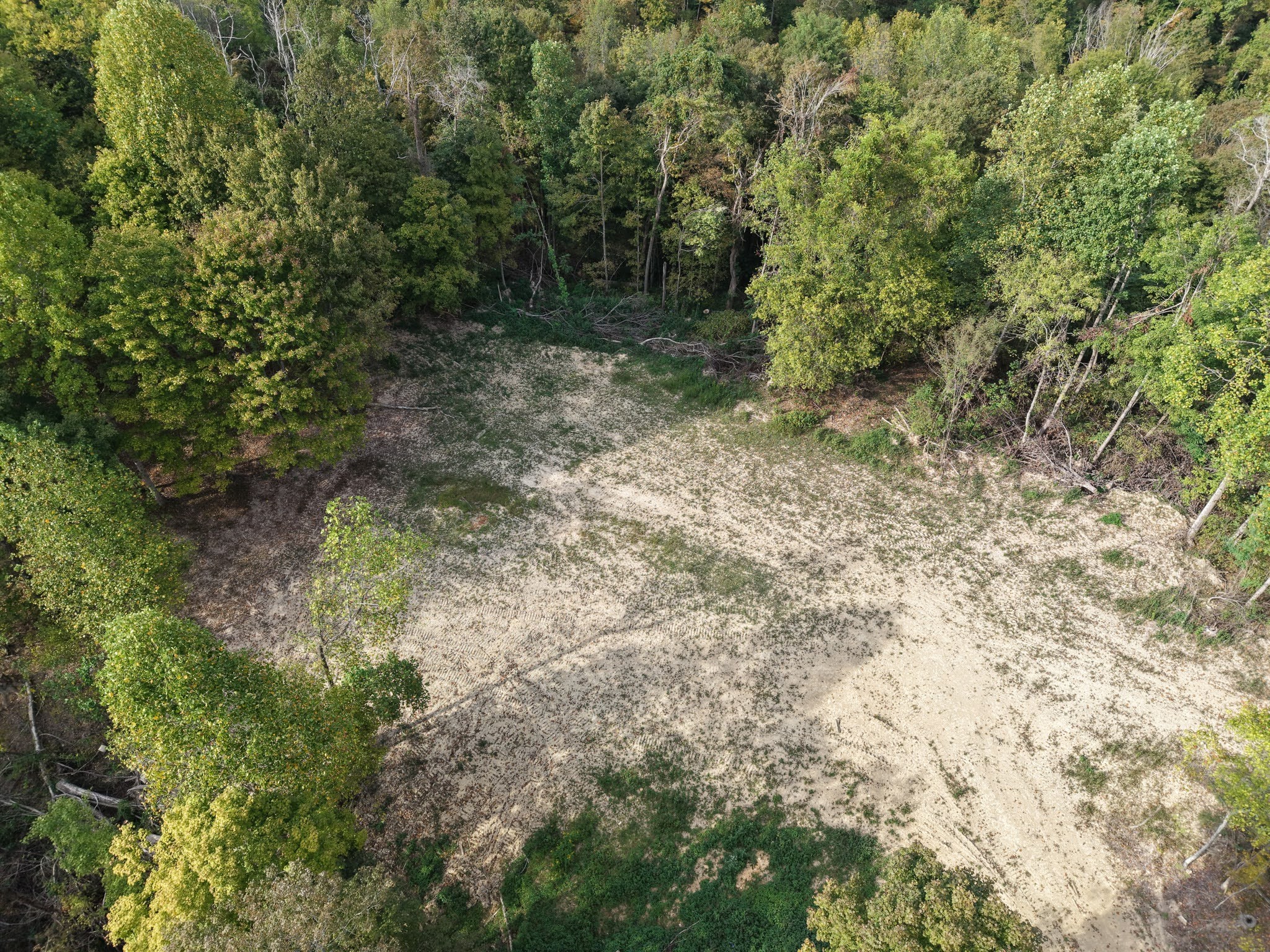 5258 Gravely Hill Road Bethpage, TN 37022 - Photo 2 of 34