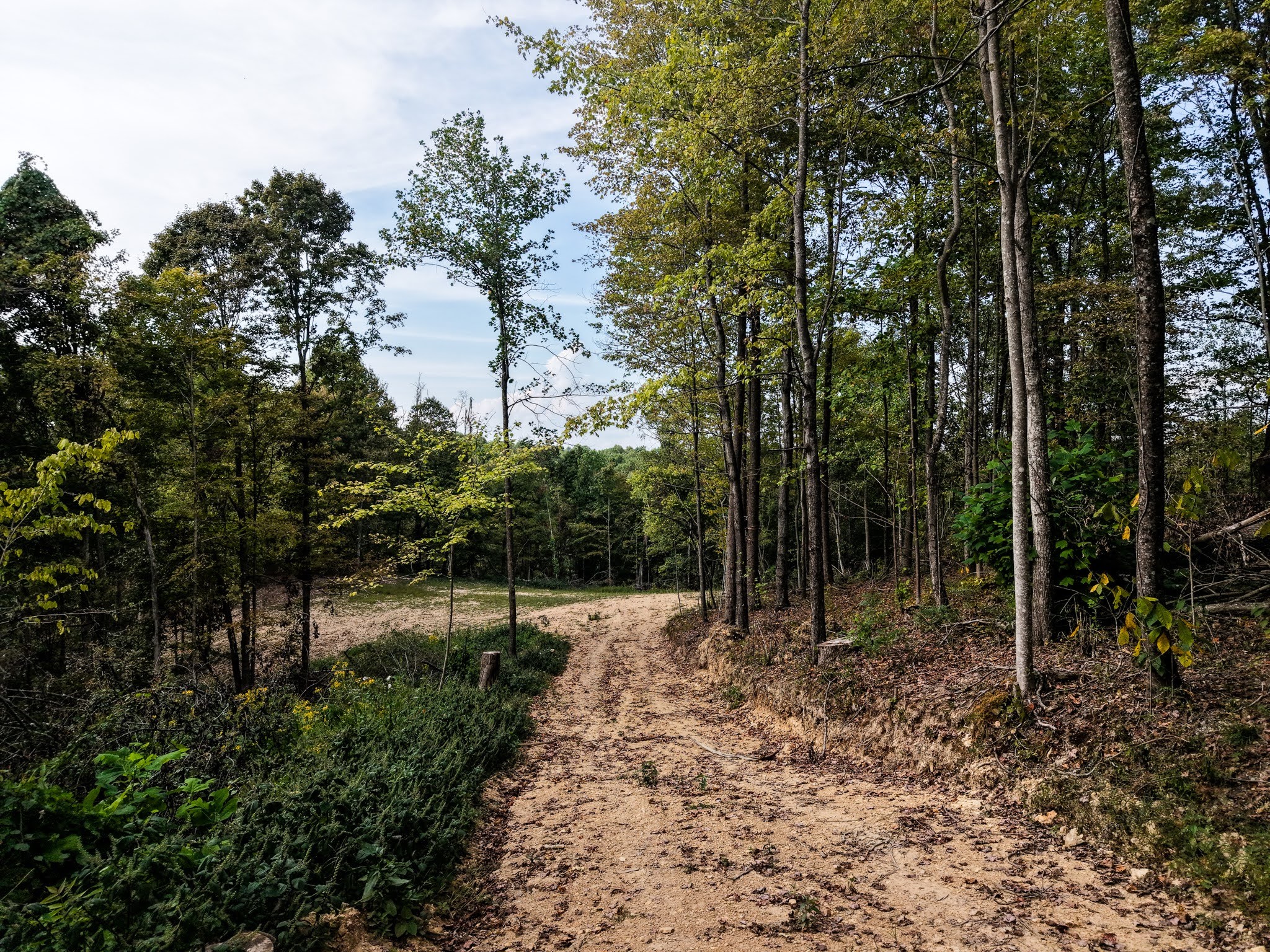 5258 Gravely Hill Road Bethpage, TN 37022 - Photo 34 of 34
