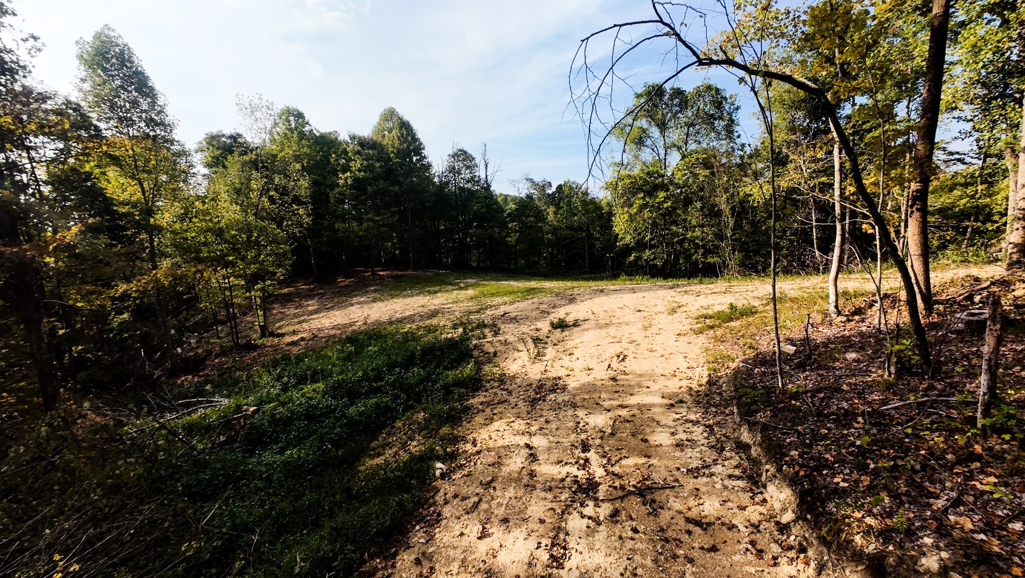 5258 Gravely Hill Road Bethpage, TN 37022 - Photo 5 of 34