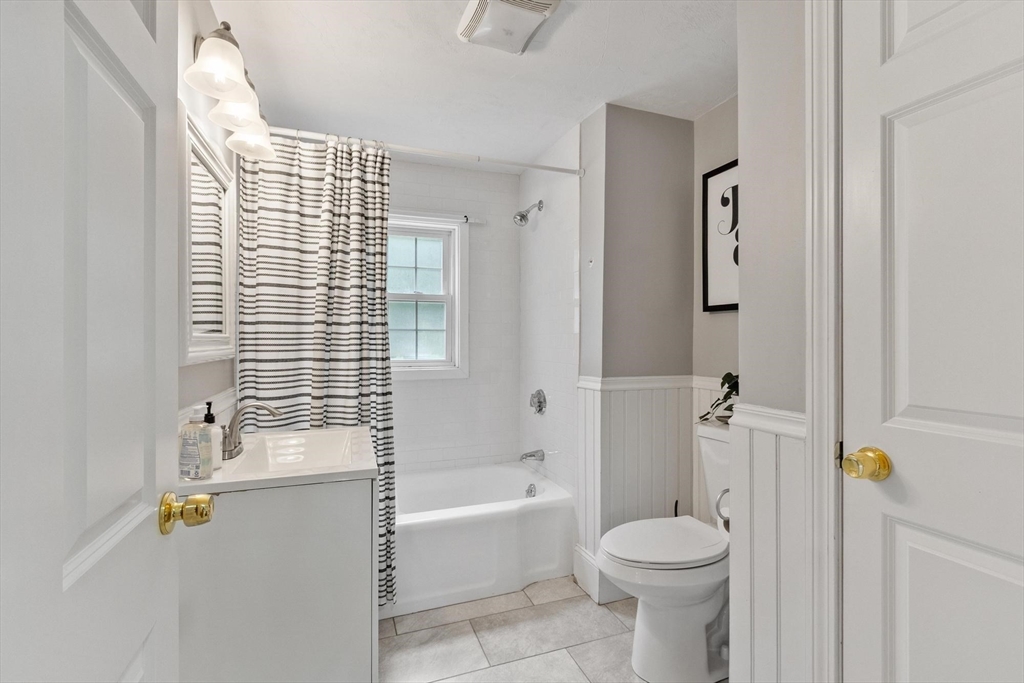 113 State Road West Westminster, MA 01473 - Photo 10 of 39