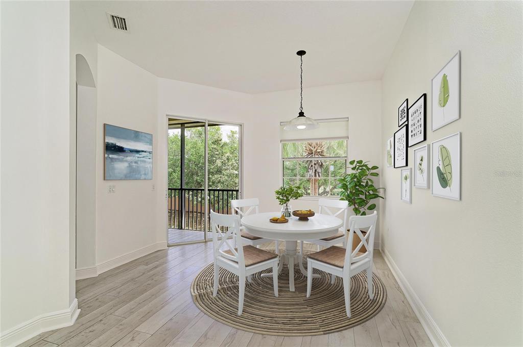 8261 Miramar Way, Unit 202 Lakewood Ranch, FL 34202 - Photo 11 of 35