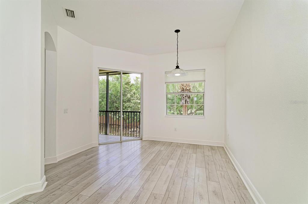 8261 Miramar Way, Unit 202 Lakewood Ranch, FL 34202 - Photo 12 of 35