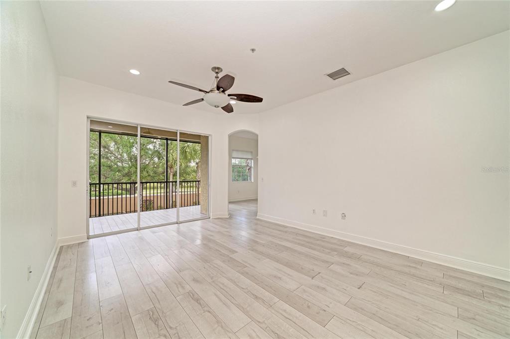 8261 Miramar Way, Unit 202 Lakewood Ranch, FL 34202 - Photo 14 of 35