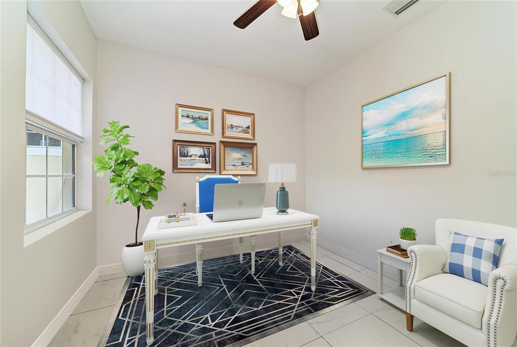 8261 Miramar Way, Unit 202 Lakewood Ranch, FL 34202 - Photo 15 of 35
