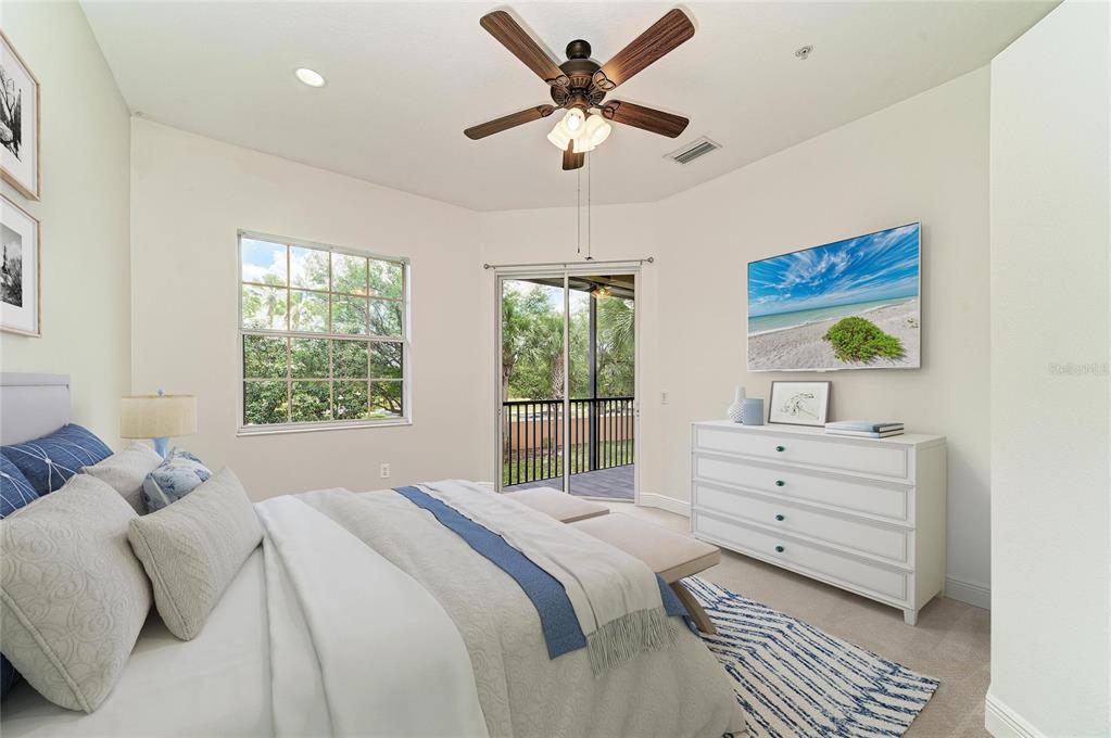 8261 Miramar Way, Unit 202 Lakewood Ranch, FL 34202 - Photo 16 of 35