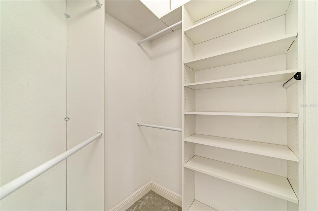 8261 Miramar Way, Unit 202 Lakewood Ranch, FL 34202 - Photo 17 of 35