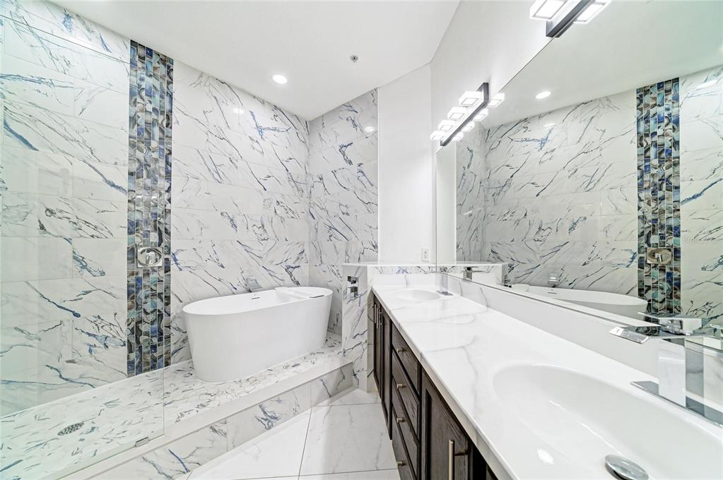 8261 Miramar Way, Unit 202 Lakewood Ranch, FL 34202 - Photo 18 of 35