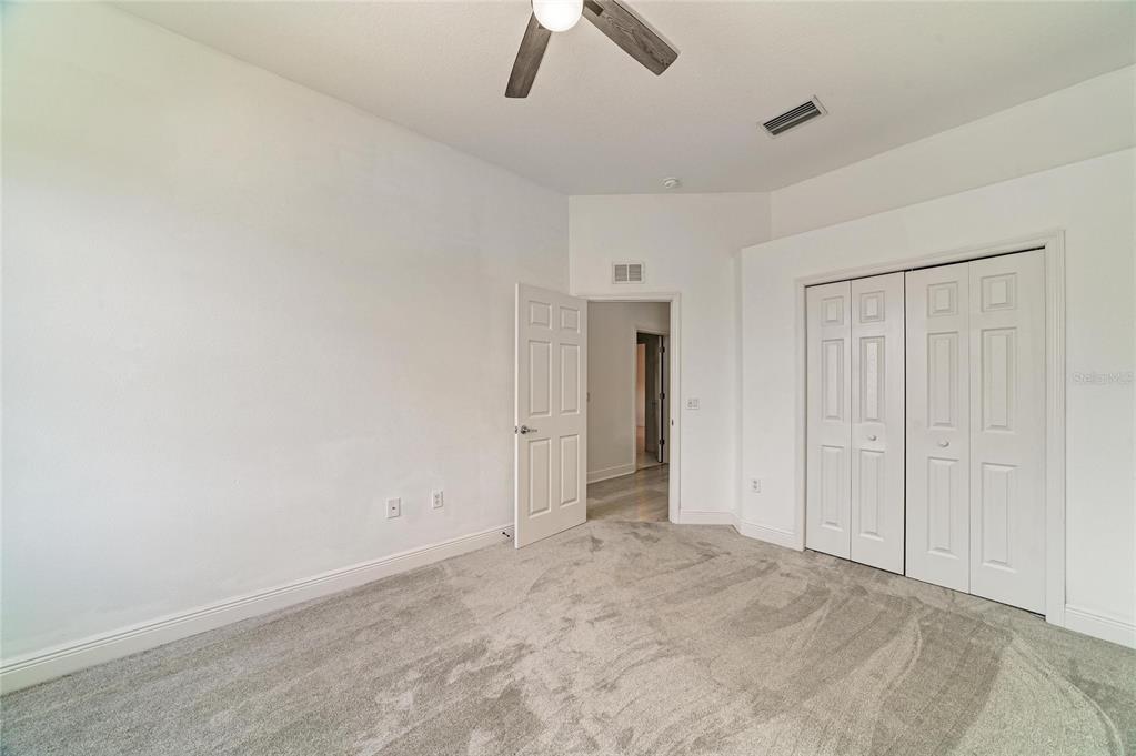 8261 Miramar Way, Unit 202 Lakewood Ranch, FL 34202 - Photo 20 of 35