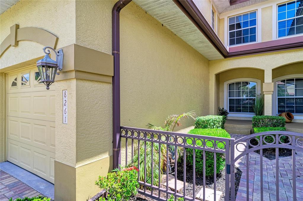 8261 Miramar Way, Unit 202 Lakewood Ranch, FL 34202 - Photo 2 of 35