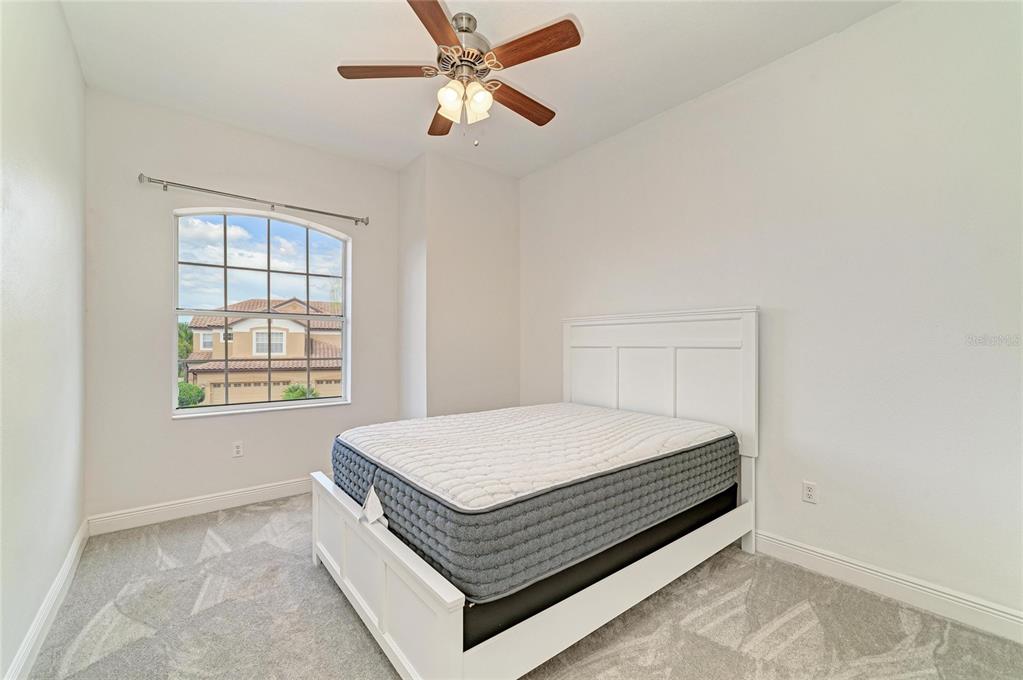 8261 Miramar Way, Unit 202 Lakewood Ranch, FL 34202 - Photo 21 of 35