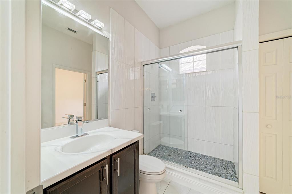 8261 Miramar Way, Unit 202 Lakewood Ranch, FL 34202 - Photo 22 of 35