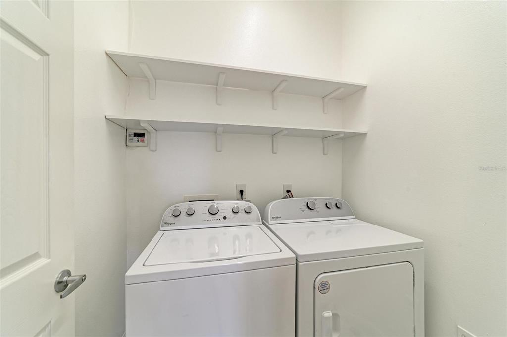 8261 Miramar Way, Unit 202 Lakewood Ranch, FL 34202 - Photo 23 of 35