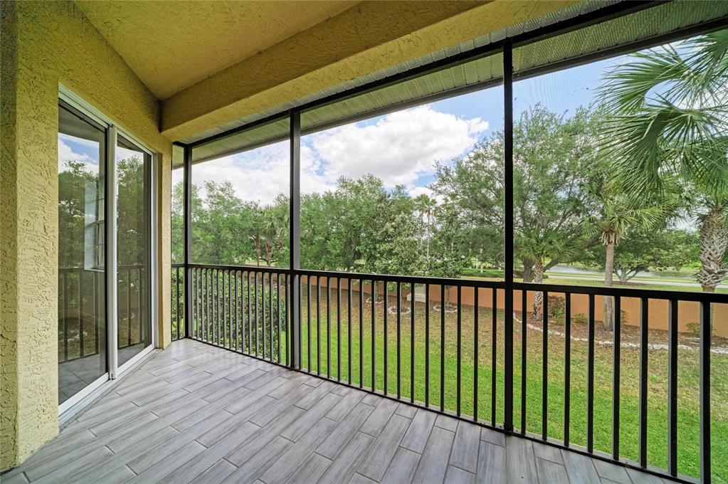 8261 Miramar Way, Unit 202 Lakewood Ranch, FL 34202 - Photo 24 of 35