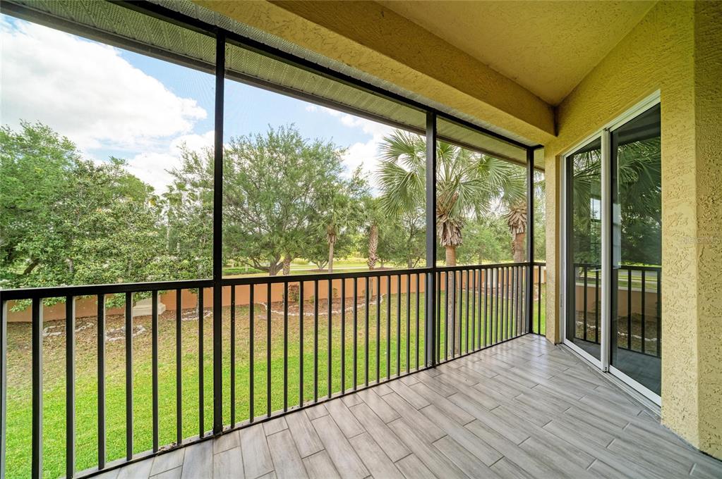 8261 Miramar Way, Unit 202 Lakewood Ranch, FL 34202 - Photo 25 of 35