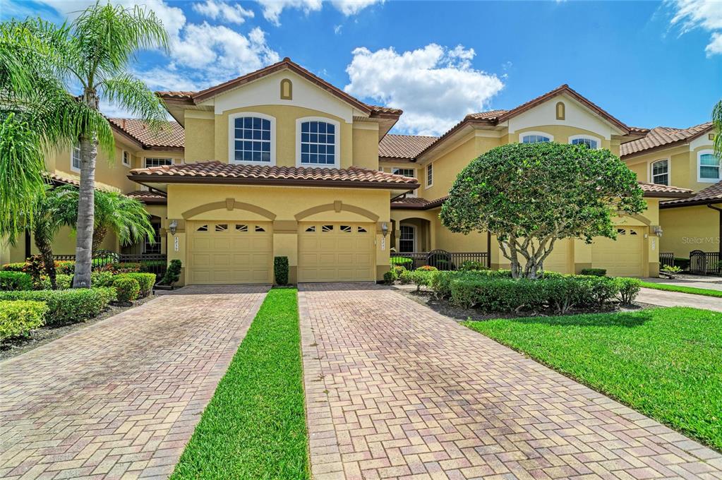 8261 Miramar Way, Unit 202 Lakewood Ranch, FL 34202 - Photo 26 of 35
