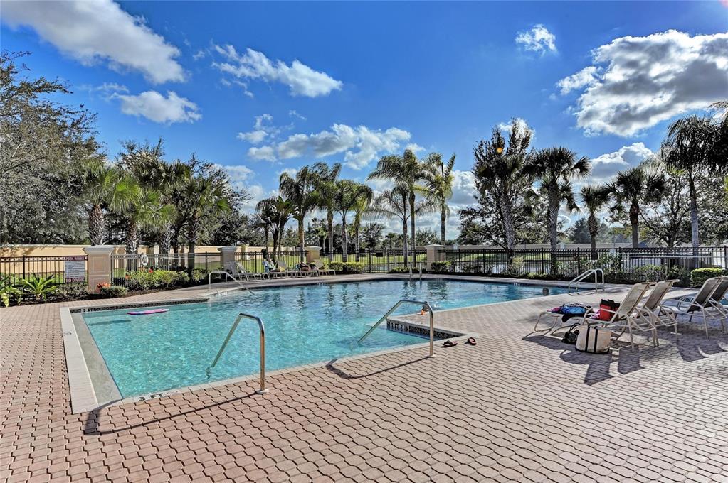 8261 Miramar Way, Unit 202 Lakewood Ranch, FL 34202 - Photo 27 of 35