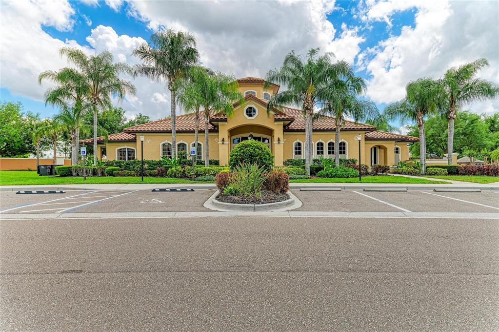 8261 Miramar Way, Unit 202 Lakewood Ranch, FL 34202 - Photo 30 of 35