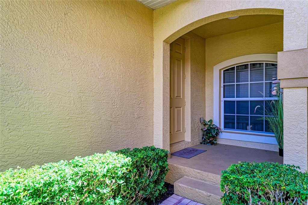 8261 Miramar Way, Unit 202 Lakewood Ranch, FL 34202 - Photo 3 of 35