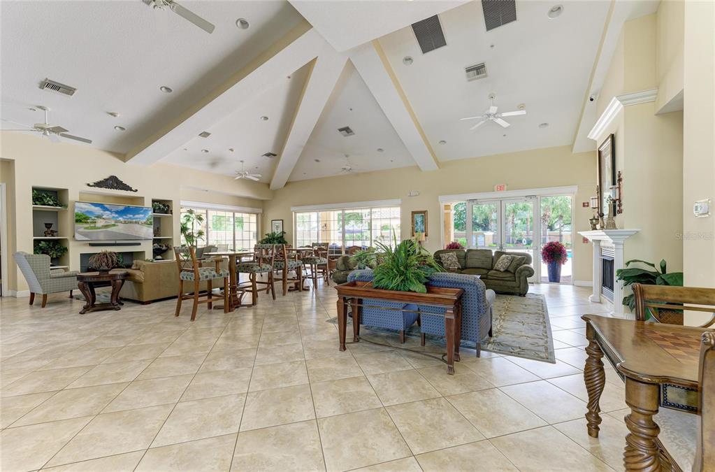 8261 Miramar Way, Unit 202 Lakewood Ranch, FL 34202 - Photo 31 of 35