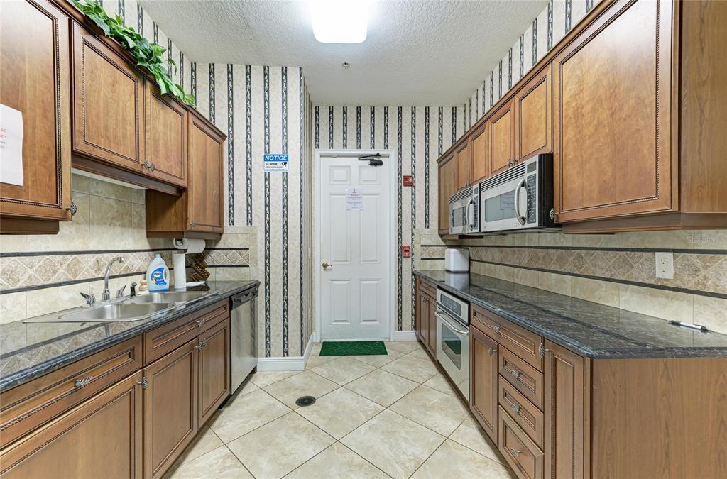 8261 Miramar Way, Unit 202 Lakewood Ranch, FL 34202 - Photo 32 of 35