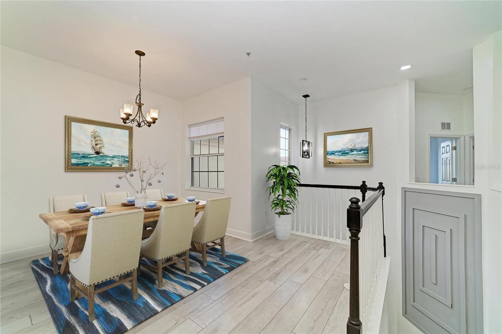 8261 Miramar Way, Unit 202 Lakewood Ranch, FL 34202 - Photo 5 of 35