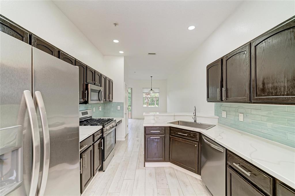 8261 Miramar Way, Unit 202 Lakewood Ranch, FL 34202 - Photo 8 of 35