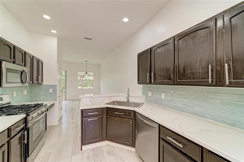 8261 Miramar Way, Unit 202 Lakewood Ranch, FL 34202 - Photo 9 of 35
