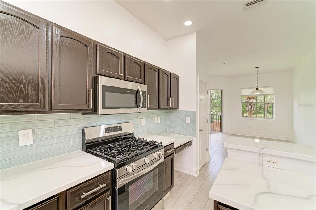 8261 Miramar Way, Unit 202 Lakewood Ranch, FL 34202 - Photo 10 of 35