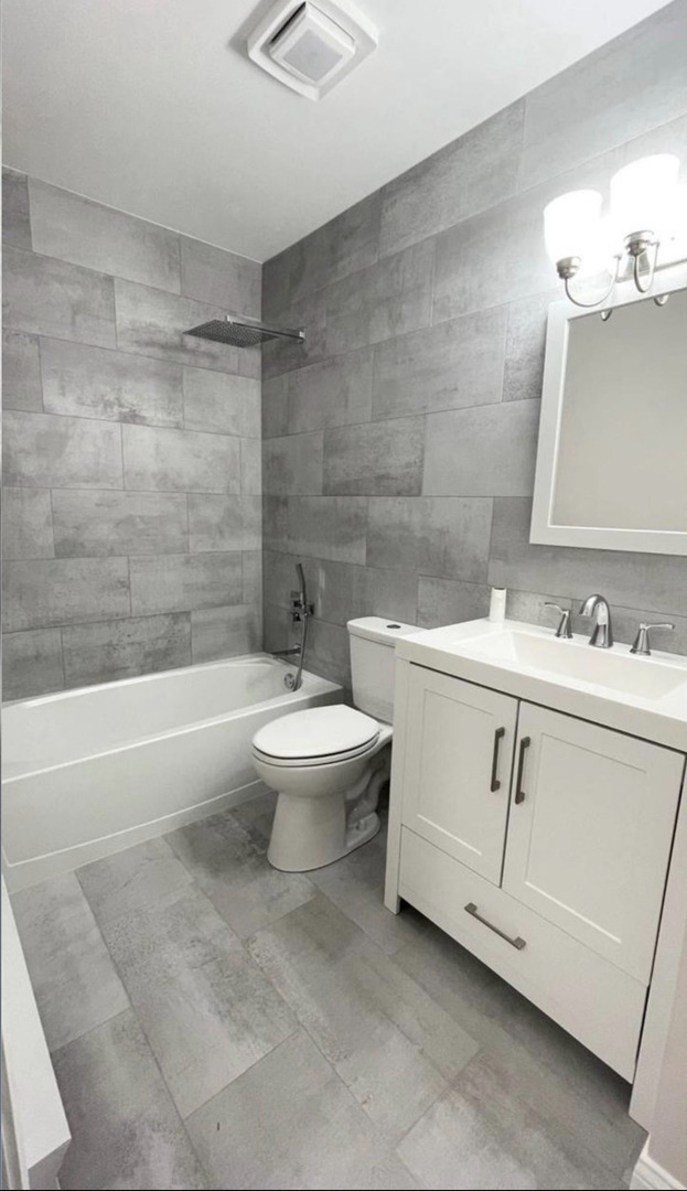 633 South Virginia Road, Unit 116 Crystal Lake, IL 60014 - Photo 5 of 5