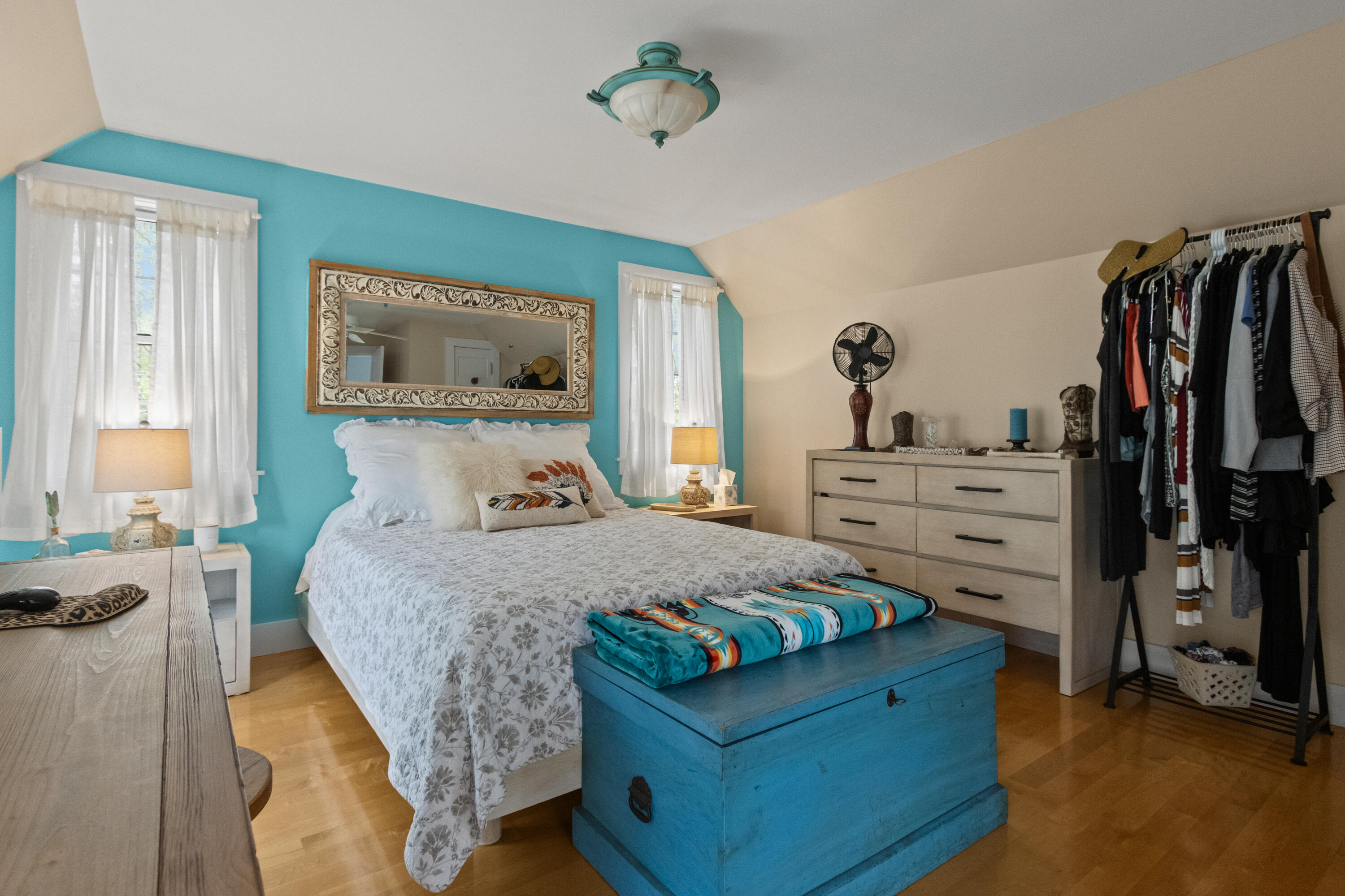 865 Pendexter Road Parsonsfield, ME 04047 - Photo 56 of 75 202605014HL-61057