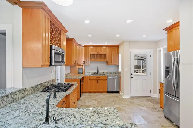 $549,900 | 425 East Belmar Street, Lakeland, FL 33803