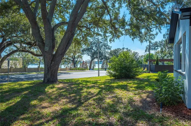 $549,900 | 425 East Belmar Street, Lakeland, FL 33803