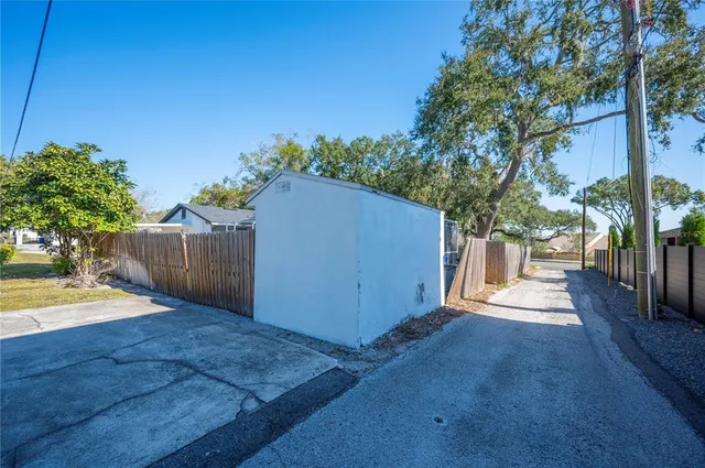 $549,900 | 425 East Belmar Street, Lakeland, FL 33803