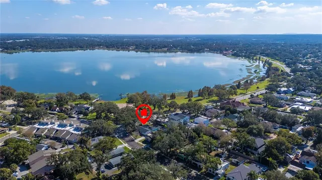 $549,900 | 425 East Belmar Street, Lakeland, FL 33803