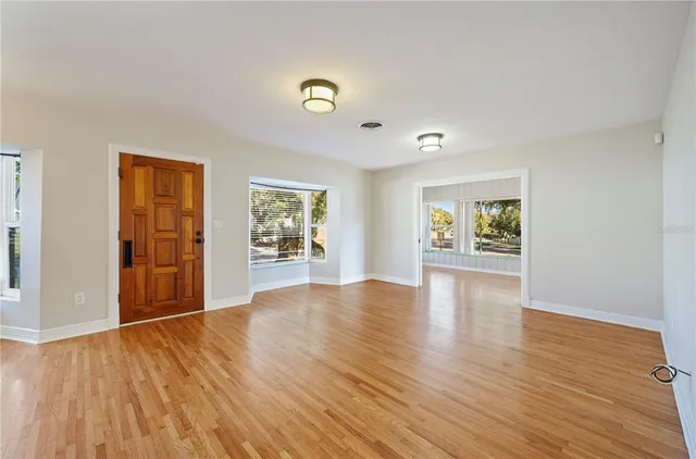 $549,900 | 425 East Belmar Street, Lakeland, FL 33803