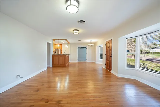 $549,900 | 425 East Belmar Street, Lakeland, FL 33803