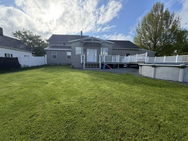 20 Church Street Gorham, NH 03581 - Photo 28 of 33