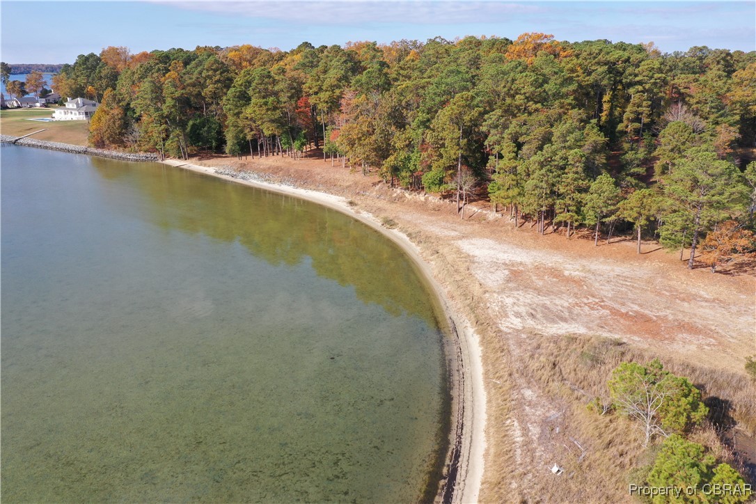 0 Bland Point Road Deltaville, VA 23043 - Photo 5 of 50 Gallery Image 5