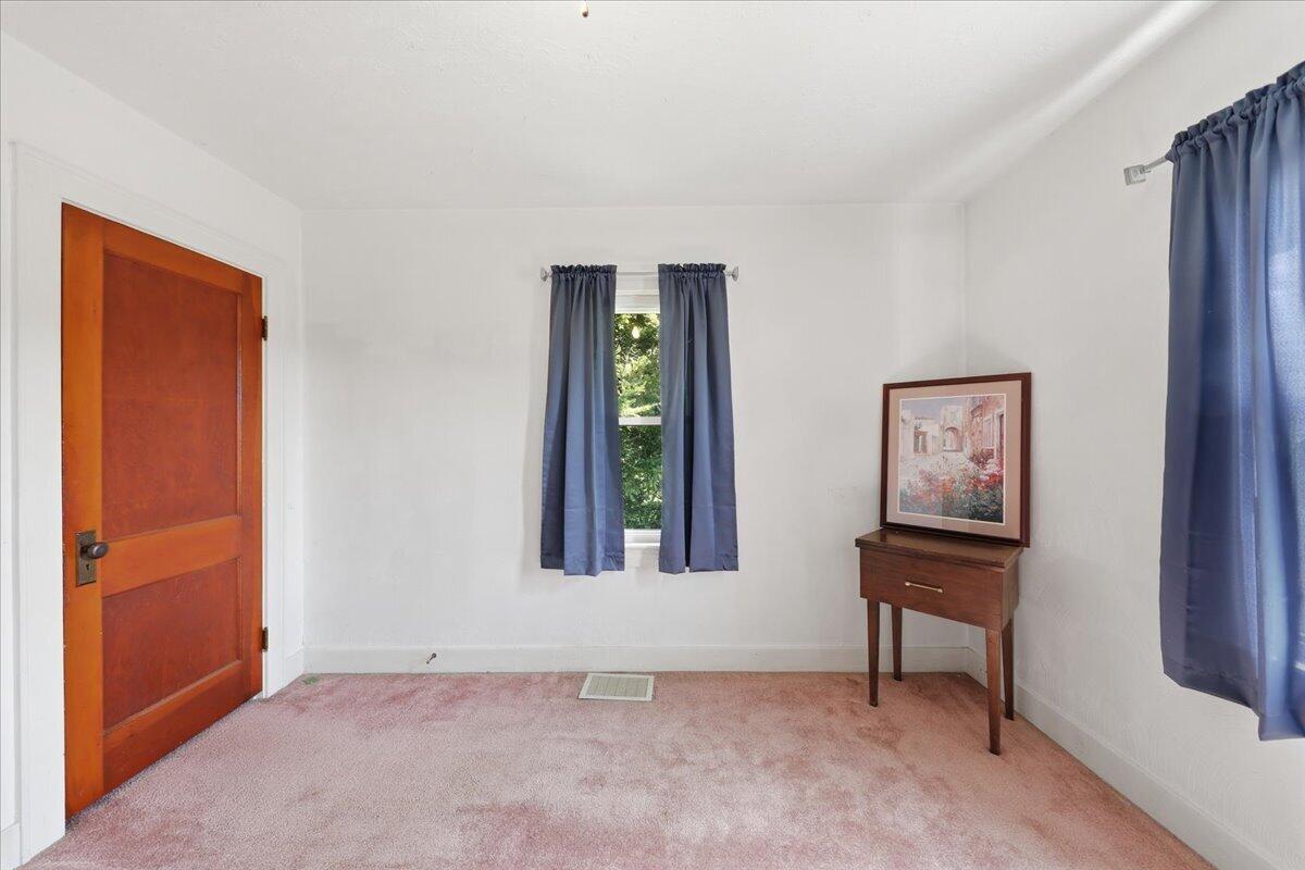 2955 Mechanicsburg Road Springfield, OH 45503 - Photo 12 of 55 25-Bedroom 1