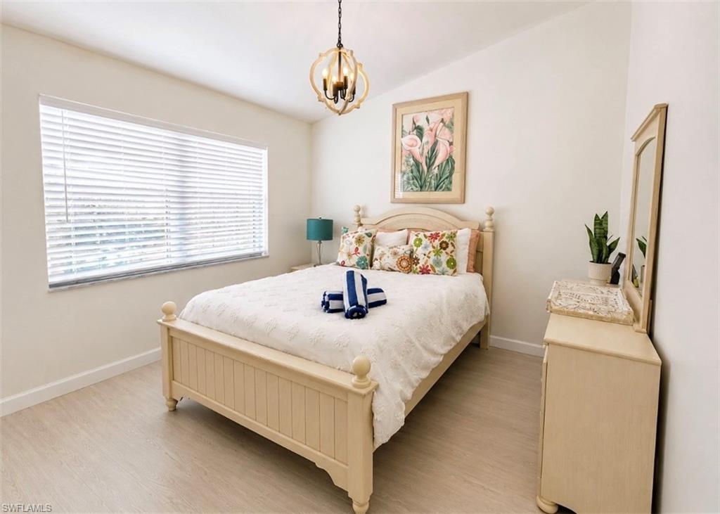 14993 Rivers Edge Court, Unit 246 Fort Myers, FL 33908 - Photo 16 of 23