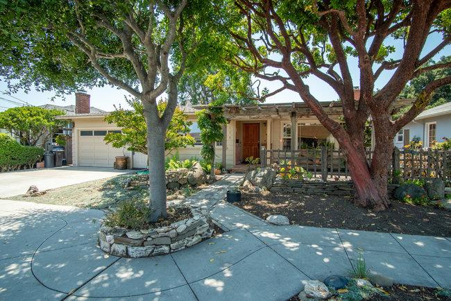 178 Riker Terrace Salinas, CA 93901 - Photo 1 of 31 Gallery Image 1