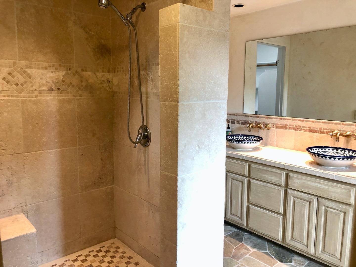 178 Riker Terrace Salinas, CA 93901 - Photo 12 of 31 Gallery Image 12