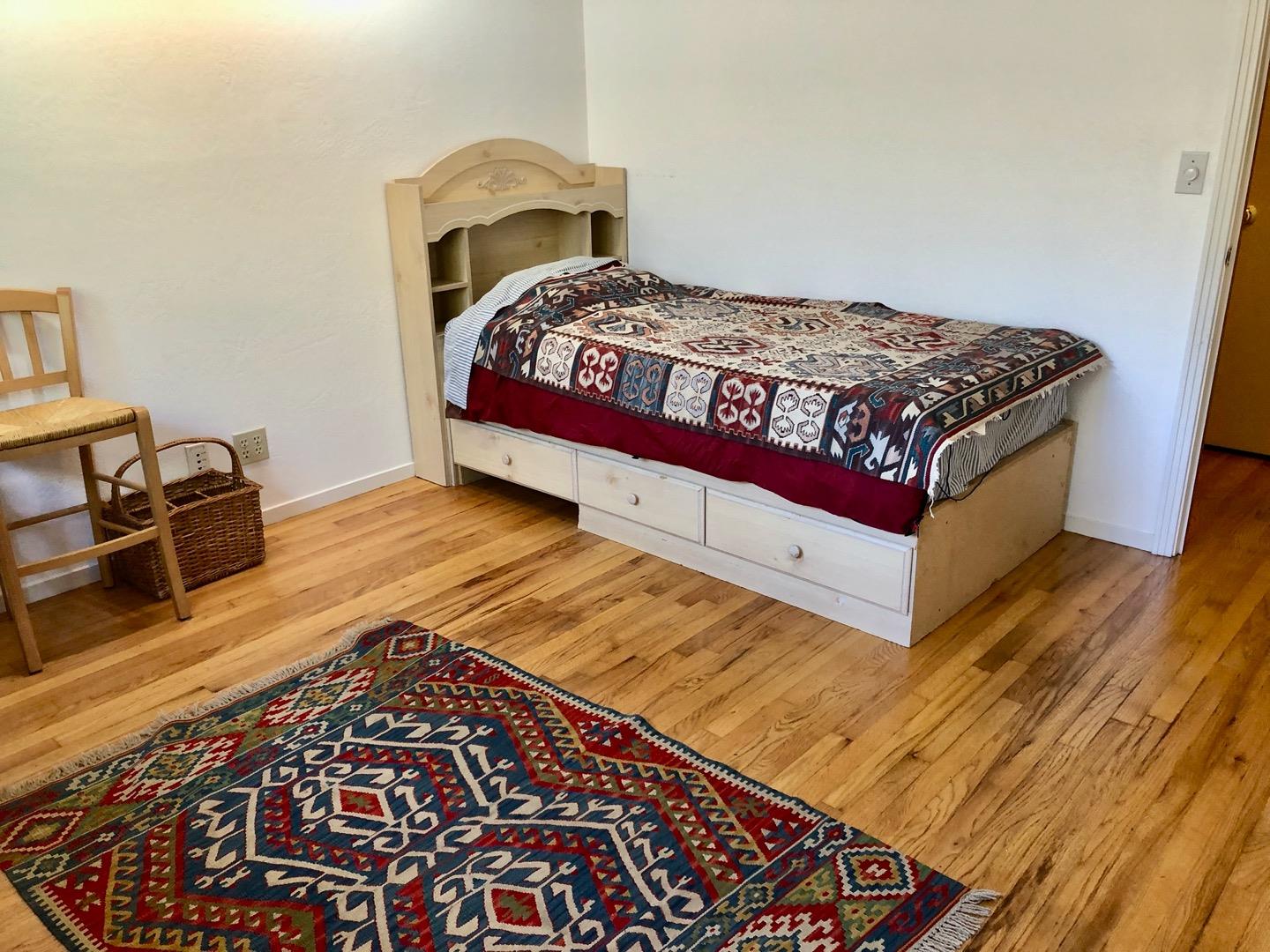 178 Riker Terrace Salinas, CA 93901 - Photo 14 of 31 Gallery Image 14