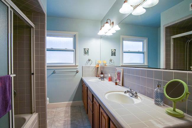 178 Riker Terrace Salinas, CA 93901 - Photo 15 of 31 Gallery Image 15