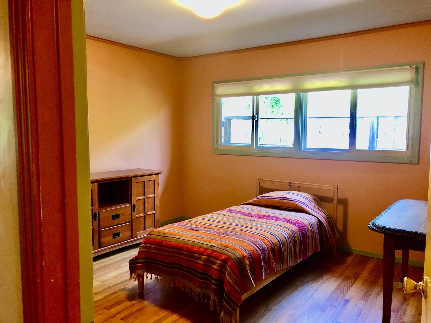 178 Riker Terrace Salinas, CA 93901 - Photo 16 of 31 Gallery Image 16