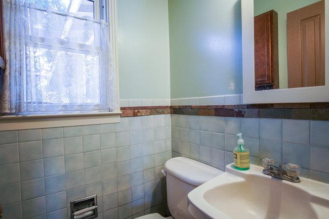 178 Riker Terrace Salinas, CA 93901 - Photo 20 of 31 Gallery Image 20